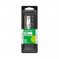 Ram PC Adata Premier 8GB DDR5 5600MHz AD5U56008G-S