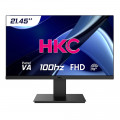 Màn hình HKC MB21V13-U (21.45Inch/ Full HD/ 9ms/ 100HZ/ 250cd/m2/ VA)