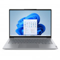 Laptop Lenovo ThinkBook 14 G9 IRL 21UY008LVA (Core 5 210H/ 16GB/ 512GB SSD/ 14 inch WUXGA/ NoOS/ Vỏ nhôm/ 2Y)