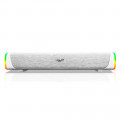 Loa soundbar Soundmax SB201 