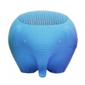 Loa Bluetooth Soundmax MB2 