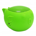 Loa Bluetooth Soundmax MB3 