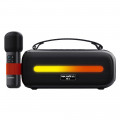 Loa Bluetooth Soundmax M-3 