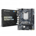 Mainboard DarkFlash H510 -V4M (Intel LGA 1200/ M-ATX/ 2 khe ram)