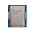 CPU Intel Core Ultra 7 270K Plus Tray (Socket 1851/ 3.2Ghz/ Turbo 5.5GHz/ 24 Cores/ 24 Threads/ Cache 36MB)