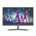 Màn hình VSP IP2706SG (27Inch/ Full HD/ 1ms/ 120Hz/ 300cd/m2/ IPS)