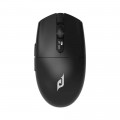 Chuột Gaming không dây E-Dra EM6102WL Black 