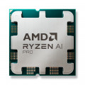 CPU AMD Ryzen 5 8600G PRO (Socket AM5/ Base 4.3 Ghz/ Turbo 5.0GHz/ 6 Cores/ 12 Threads/ Cache 22Mb)