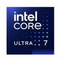 CPU Intel Core Ultra 7 270K Plus Box NK (Socket 1851/ 3.2Ghz/ Turbo 5.5GHz/ 24 Cores/ 24 Threads/ Cache 36MB)