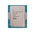 CPU Intel Core Ultra 5 250K Plus Tray (Socket 1851/ Base 3.3Ghz/ Turbo 5.3GHz/ 18 Cores/ 18 Threads/ Cache 30MB)
