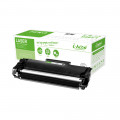 Mực in laser I-Aicon TN2385 (Dùng cho máy HL-2260/2260D/2560DN/HL-L2361dn)