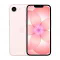 Điện thoại Apple iPhone 17e (256GB/ Hồng)