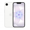 Điện thoại Apple iPhone 17e (256GB/ Trắng)