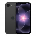 Điện thoại Apple iPhone 17e (512GB/ Đen)