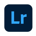 Phần mềm Adobe Lightroom w Classic for teams ALL Multiple Platforms 65305307CA01A12 (1 User/ 12 tháng)
