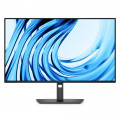 Màn hình Dell PRO 27 PLUS P2726H (27Inch/ Full HD/ 5ms/ 120Hz/ 300cd/m2/ IPS)