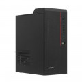 PC SingPC i512H8M2SF-W (I5 12450H/ 8GB/ 256Gb SSD/ Wifi + BT/ Key/ Mouse/ Win 11 Pro)
