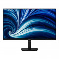 Màn hình Philips 24B2N2200G/71 (23.8Inch/ Full HD/ 4ms/ 144Hz/ 350cd/m2/ IPS/ Tích hợp loa)