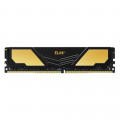Ram PC TeamGroup Elite Plus 8Gb DDR4 3200MHz 