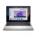 Laptop Dell 14 DC14255 DC4A5330W1 (AI 5 330/ 16GB/ 512GB SSD/ 14 inch WUXGA/ Win 11/ Office/ Platinium Silver/ 2Y)