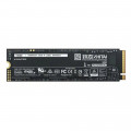 Ổ SSD Zhitai Ti600 1TB (NVMe PCIe/ Gen4x4 M2.2280/ 7000MB/s/ 6000MB/s)