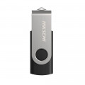 USB Hiksemi HS-USB-M200S 16Gb USB 2.0