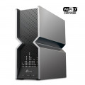 Bộ phát wifi 7 TP-Link Archer BE800 (Chuẩn BE/ 19000Mbps/ 8 Ăng-ten ngầm/ EasyMesh/ Dưới 100 User)