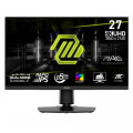 Màn hình gaming MSI MAG 272URDF E16 (27Inch/ 0,5ms/ UHD: 160Hz; FHD: 320Hz/ 400cd/m2/ IPS)