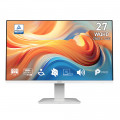 Màn hình MSI PRO MP273QW E14 (27Inch/ 2K/ 1ms/ 144Hz/ 300cd/m2/ IPS/ Loa)