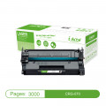 Mực in laser I-Aicon 070 (Dùng cho máy LBP 243dw/246dw/247dw/MF461dw/462dw/MF465dw)