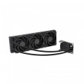 Tản nhiệt nước AIO Cooler Master MasterLiquid PL360 TR5-SP6 