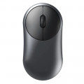 Chuột không dây Dareu LM166D Black 