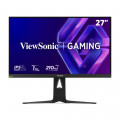 Màn hình gaming Viewsonic XG2735-2K (27Inch/ 2K/ 1ms/ 210Hz/ 400cd/m2/ IPS)