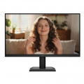 Màn hình AOC 22B40HM (21.45Inch/ Full HD/ 1ms/ 120Hz/ 250cd/m2/ VA)