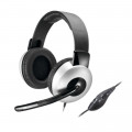 Tai nghe có dây Genius HS-05A 