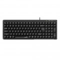 Bàn phím Genius Luxemate 120 