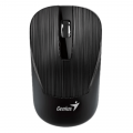 Chuột không dây Genius NX-7015 (Đen)