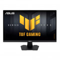 Màn hình Asus TUF Gaming VG279QM5F (27Inch/ Full HD/ 1ms/ 260Hz/ 300cd/m2/ IPS/ Tích hợp loa)