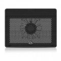 Giá làm mát Laptop Cooler Master L2 (1 quạt) 14-17inch