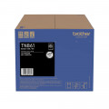 Mực in laser Brother TN-861BK (Dùng cho máy MFC-L9630CDN)