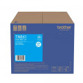 Mực in laser Brother TN-861C (Dùng cho máy MFC-L9630CDN)