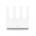 Bộ phát wifi 7 Cudy WR3600E (Chuẩn BE/ BE3600Mbps/ 4 Ăng-ten ngoài/ Wifi Mesh/ 35 User)