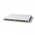 Switch Cisco C1300-48T-4G (Gigabit 1000Mbps/ 48 Cổng/ 4 SFP/ Managed Switch)