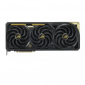 Cạc màn hình Asus ROG Astral GeForce RTX 5090 Edition 20 