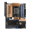 Mainboard Asus ROG CROSSHAIR 2006 (AMD X870/ Socket AM5/ ATX/ 4 khe ram)