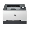 Máy in laser màu HP ColorLaserJet Pro 3203DN 8D7L2A (A4/A5/ Đảo mặt/ USB/ LAN)