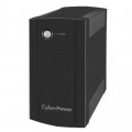 Bộ lưu điện Cyber Power UT1000E (Line Interactive/ 1000VA/600W)
