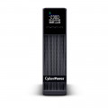 Bộ lưu điện Cyber Power OLS1KEC (Online/ 1000VA/900W)