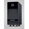 Bộ lưu điện Cyber Power OLS3KEC (Online/ 3000VA/2700W)