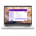 Laptop Dell Pro 14 Plus PB14250 42DLT-PB14U503 (Ultra 5 235U/ 32GB/ 512GB SSD/ 14 inch FHD+/ Win11/ Silver/ Vỏ nhôm/ 3Y)